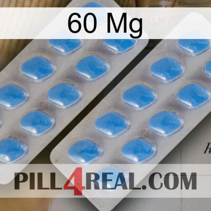 60 Mg 23